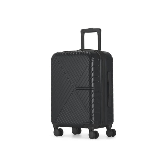Bugatti Berlin Carry-on