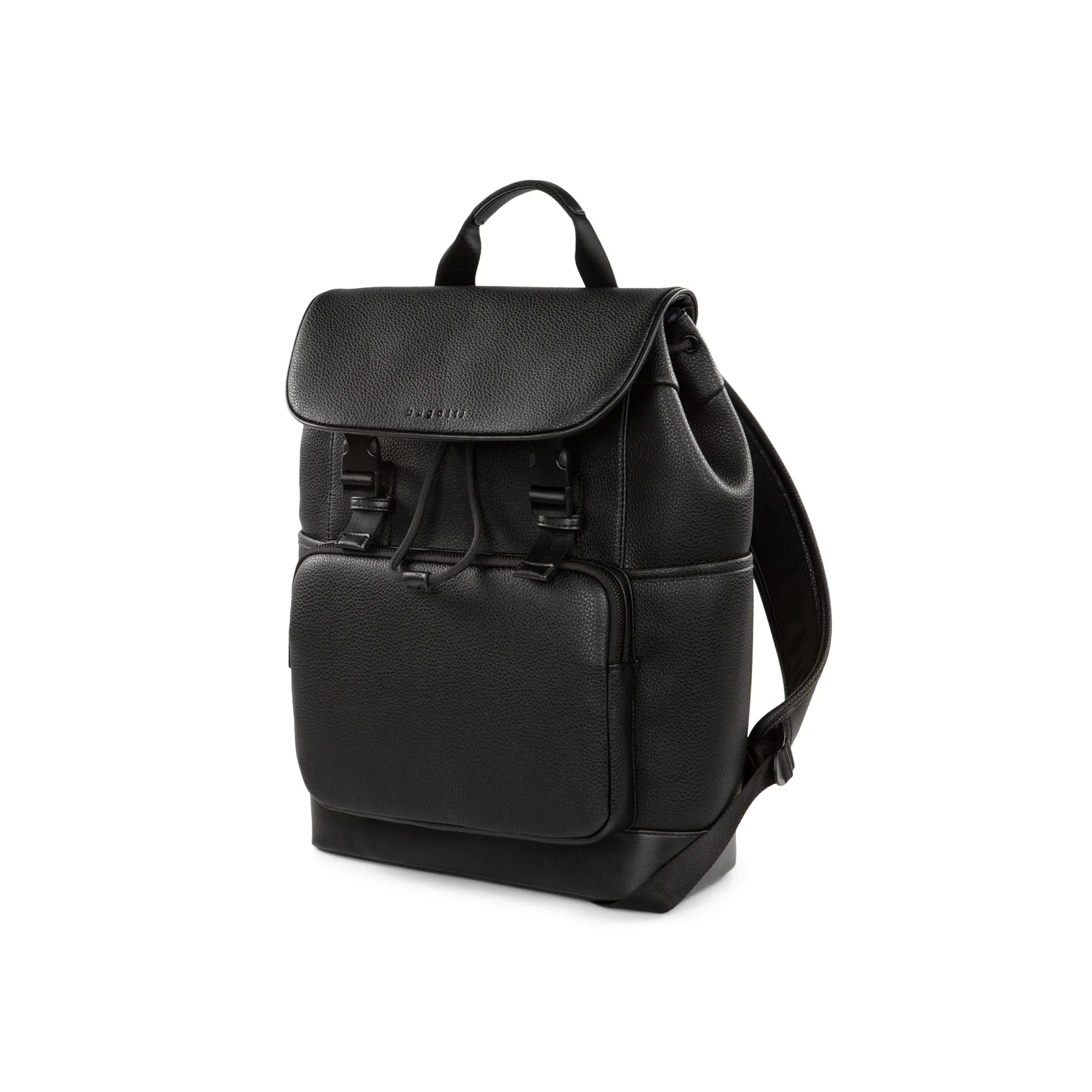 Bugatti Central Backpack 3