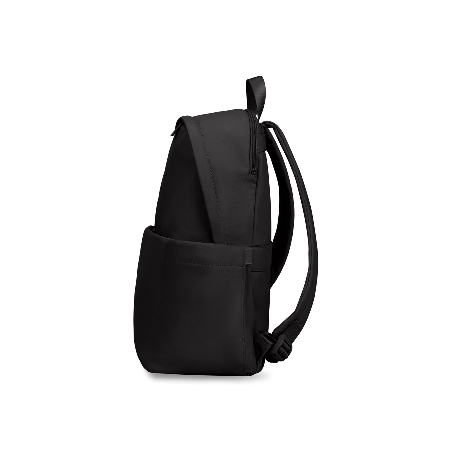 SAC À DOS BUGATTI CENTRAL 12