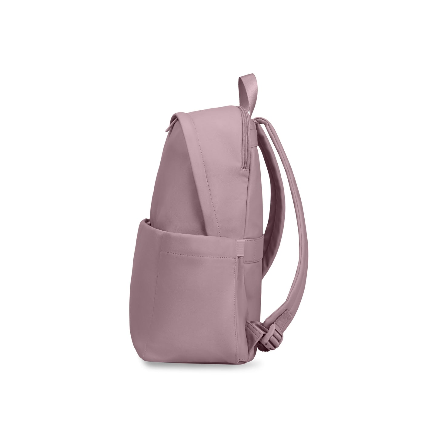 SAC À DOS BUGATTI CENTRAL 23