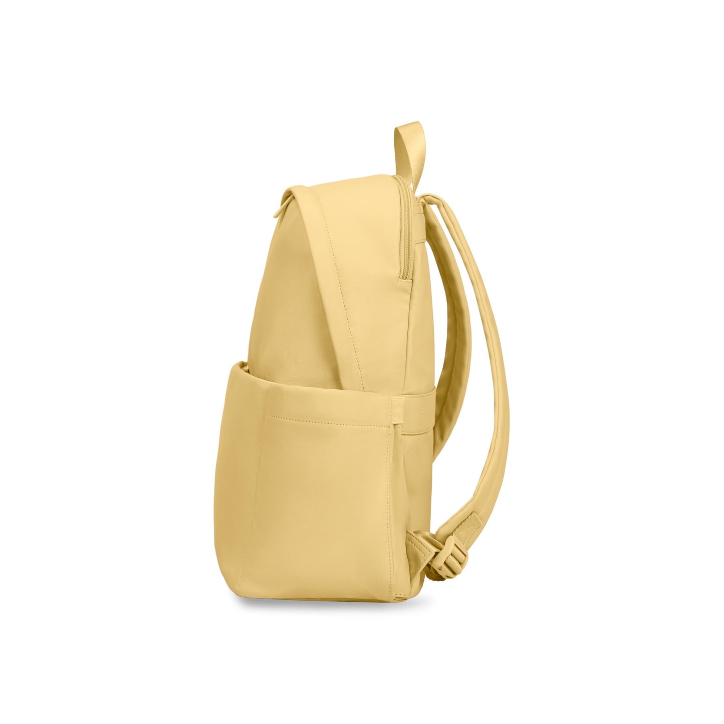 SAC À DOS BUGATTI CENTRAL 8