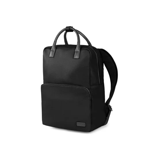 Bugatti Contrast Backpack 9