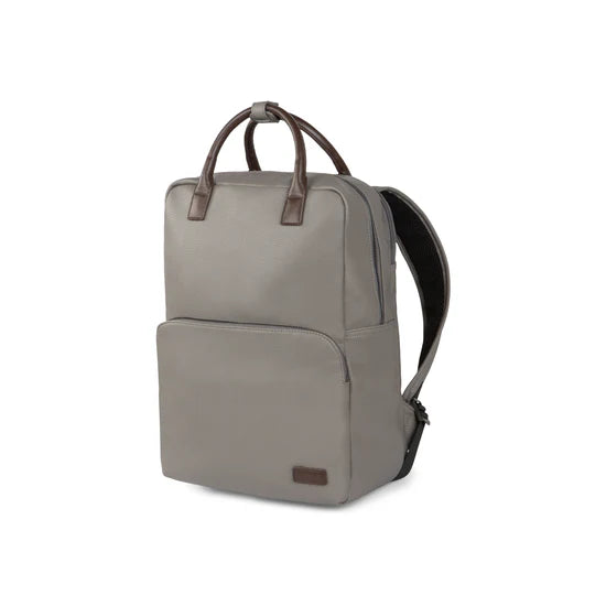 Bugatti Contrast Backpack 17