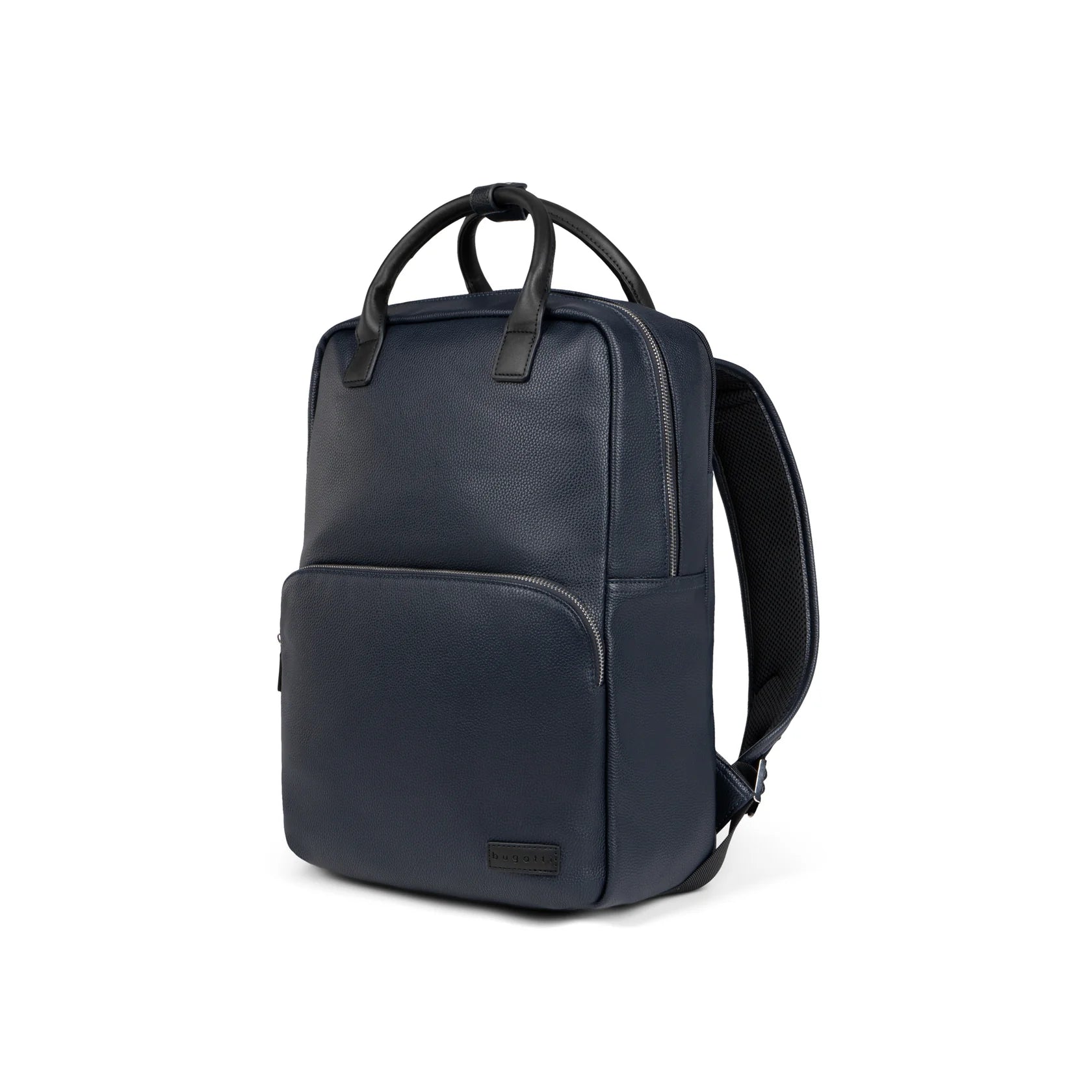 Bugatti Contrast Backpack 3