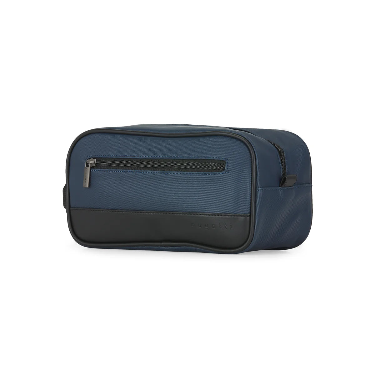 Bugatti Gin & Twill Toiletry Case