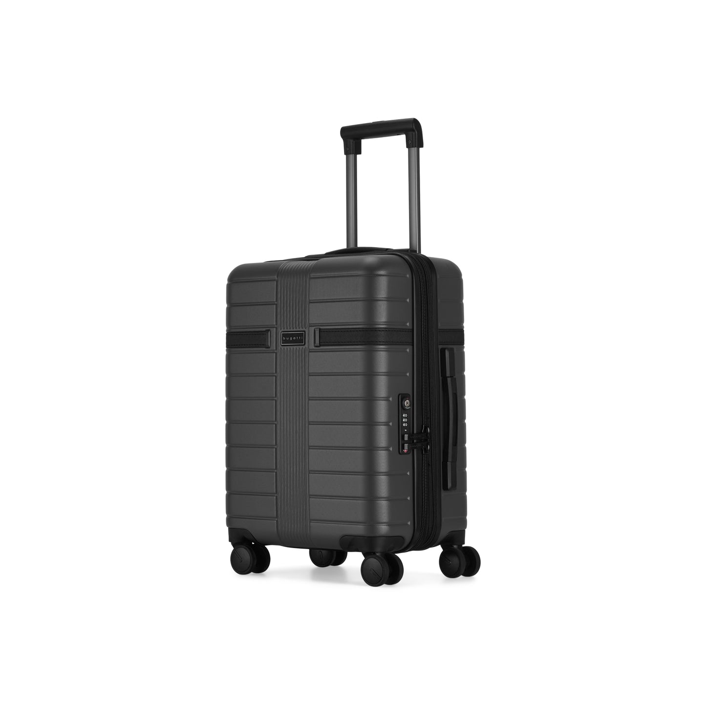 Bugatti Hamburg Carry-on