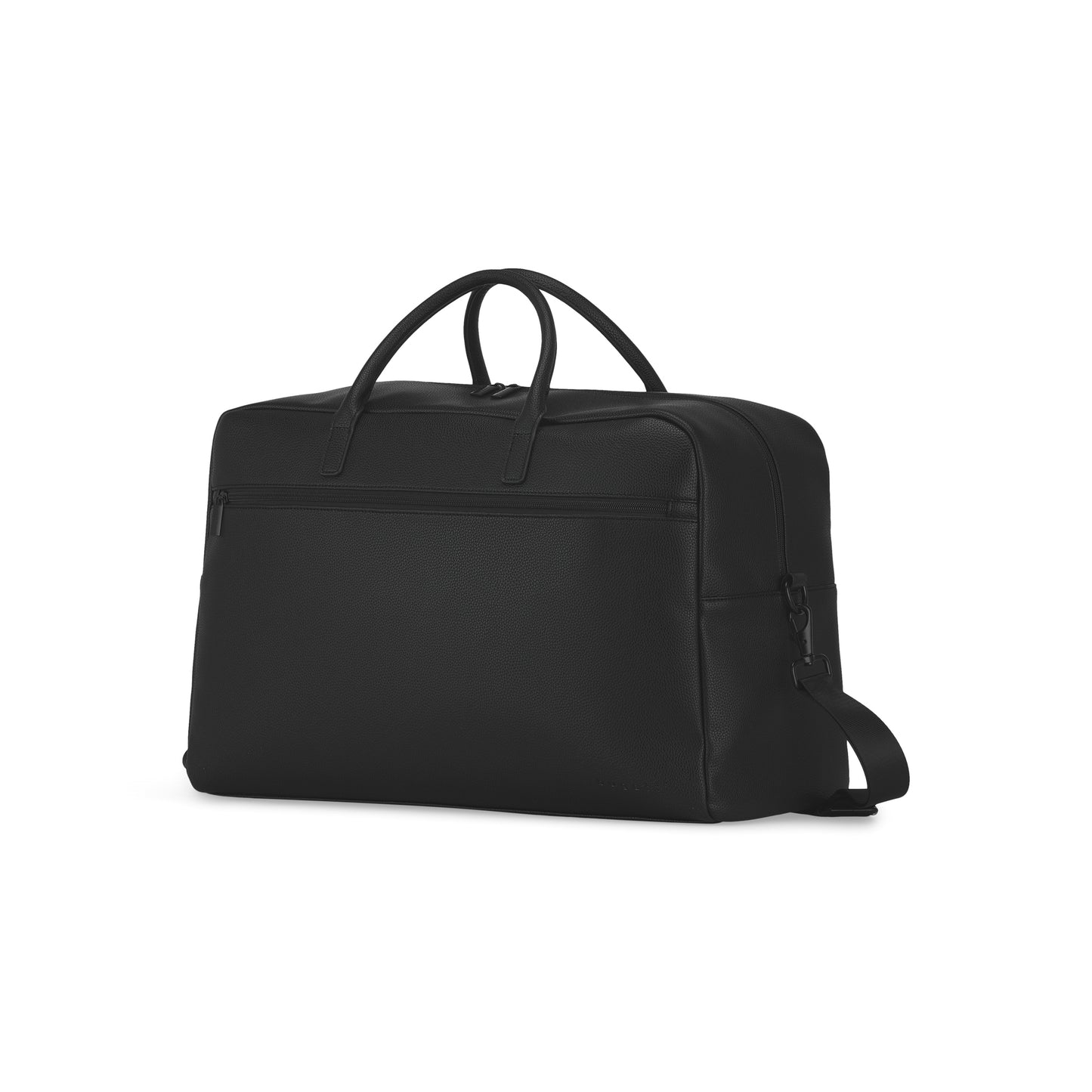 Bugatti Lisbon Bag 6