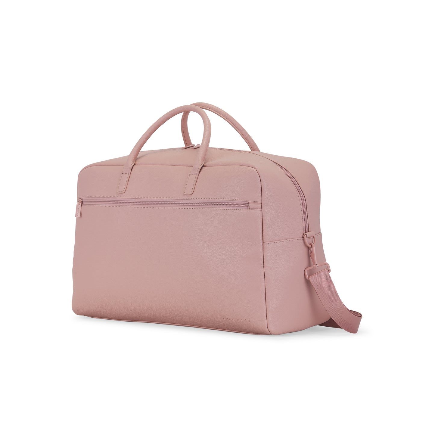Bugatti Lisbon Bag 11