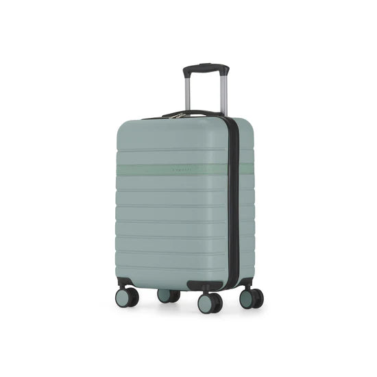 Bugatti Lisbon Carry-on