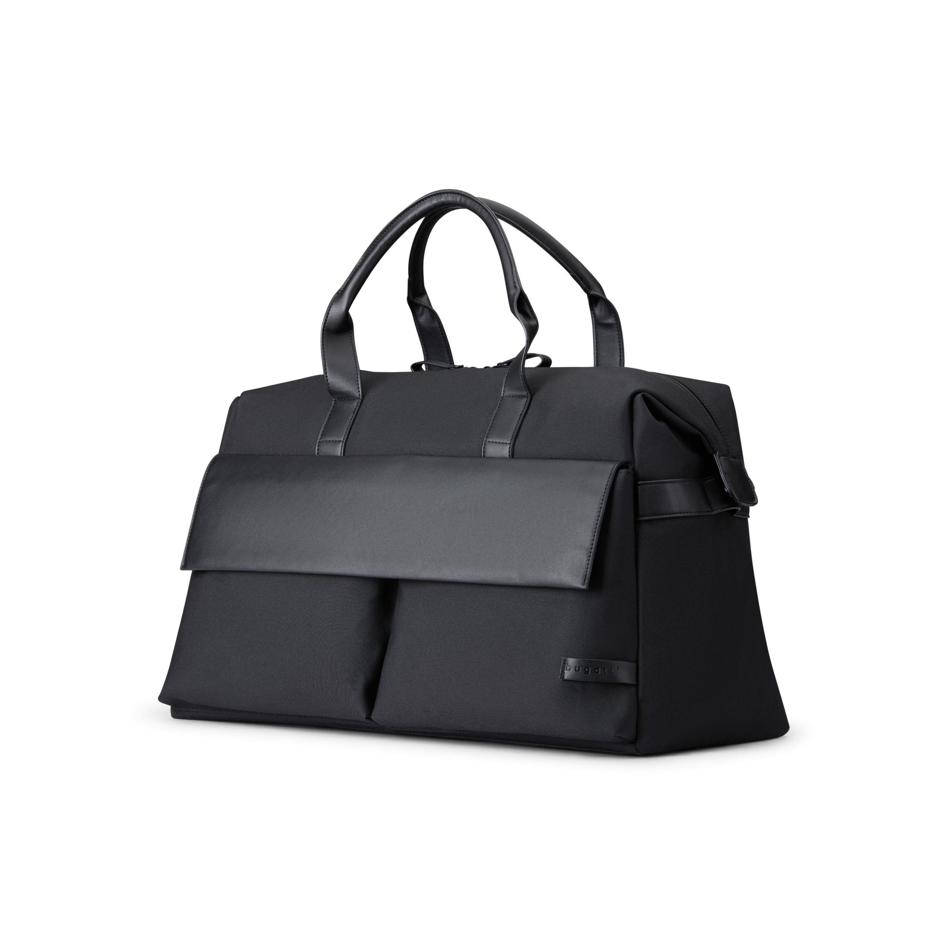 Bugatti Madison Bag