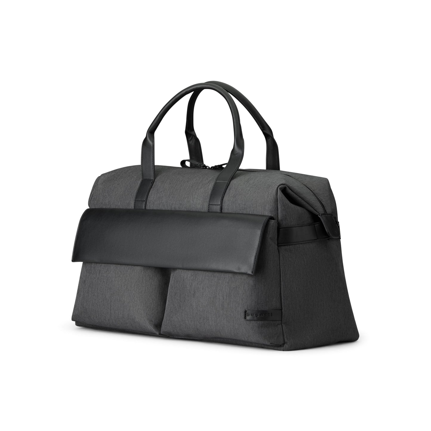 Bugatti Madison Bag 6