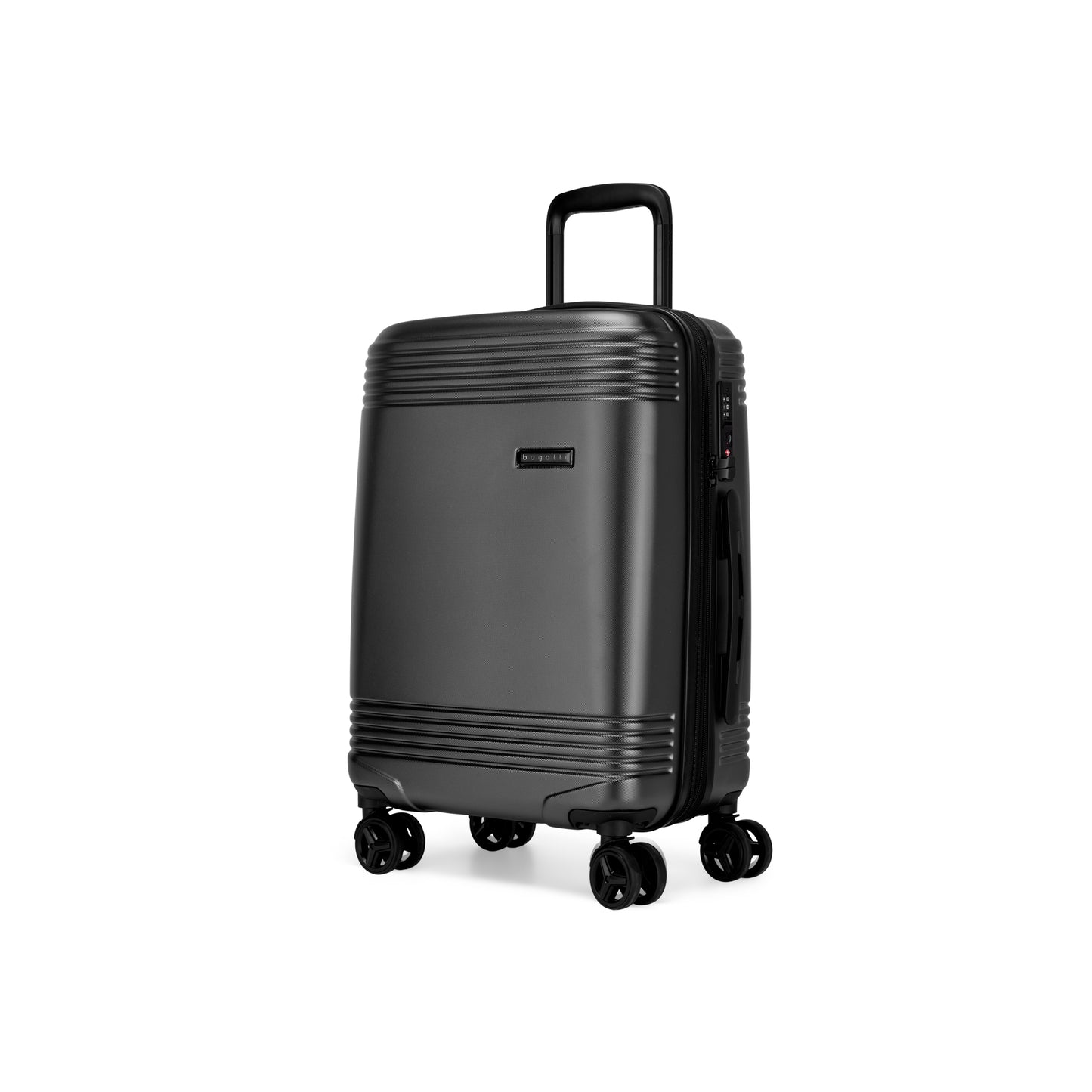 Bugatti Nashville Carry-on 18