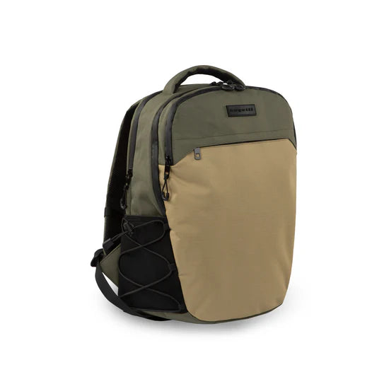 Bugatti Outland Backpack 5