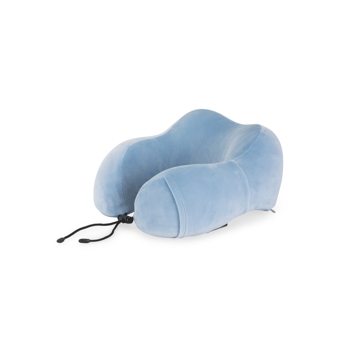 Bugatti Neck Pillow 6