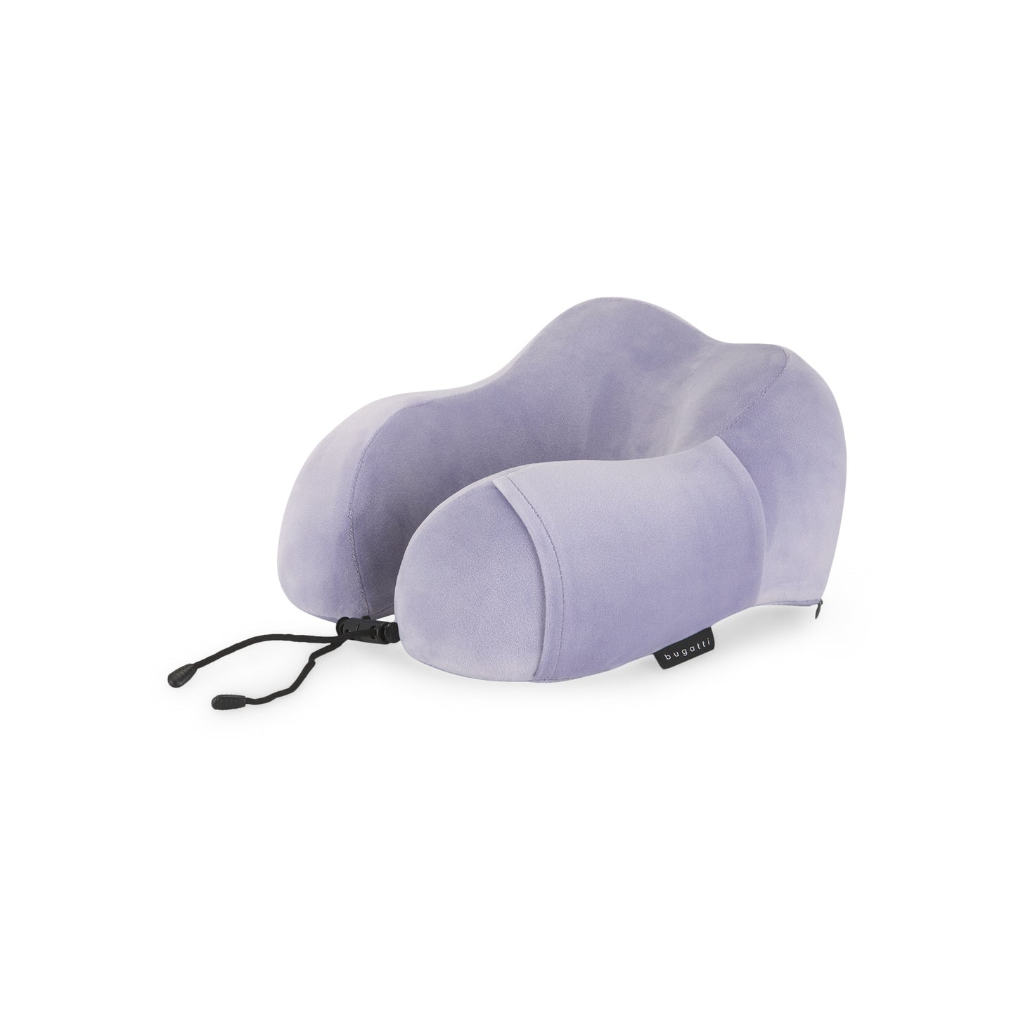 Bugatti Neck Pillow 14