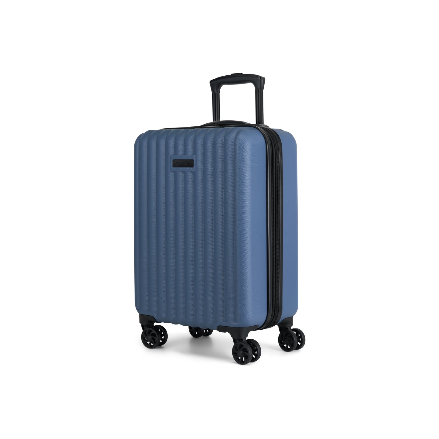 Bugatti Tokyo Carry-on