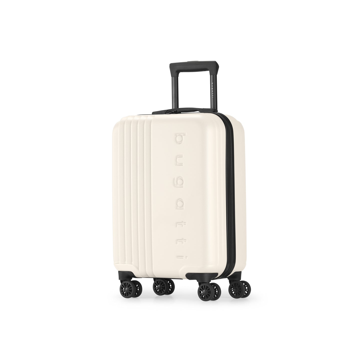 Bugatti The Classic Carry-on