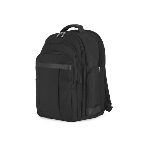Bugatti Gregory Backpack 2