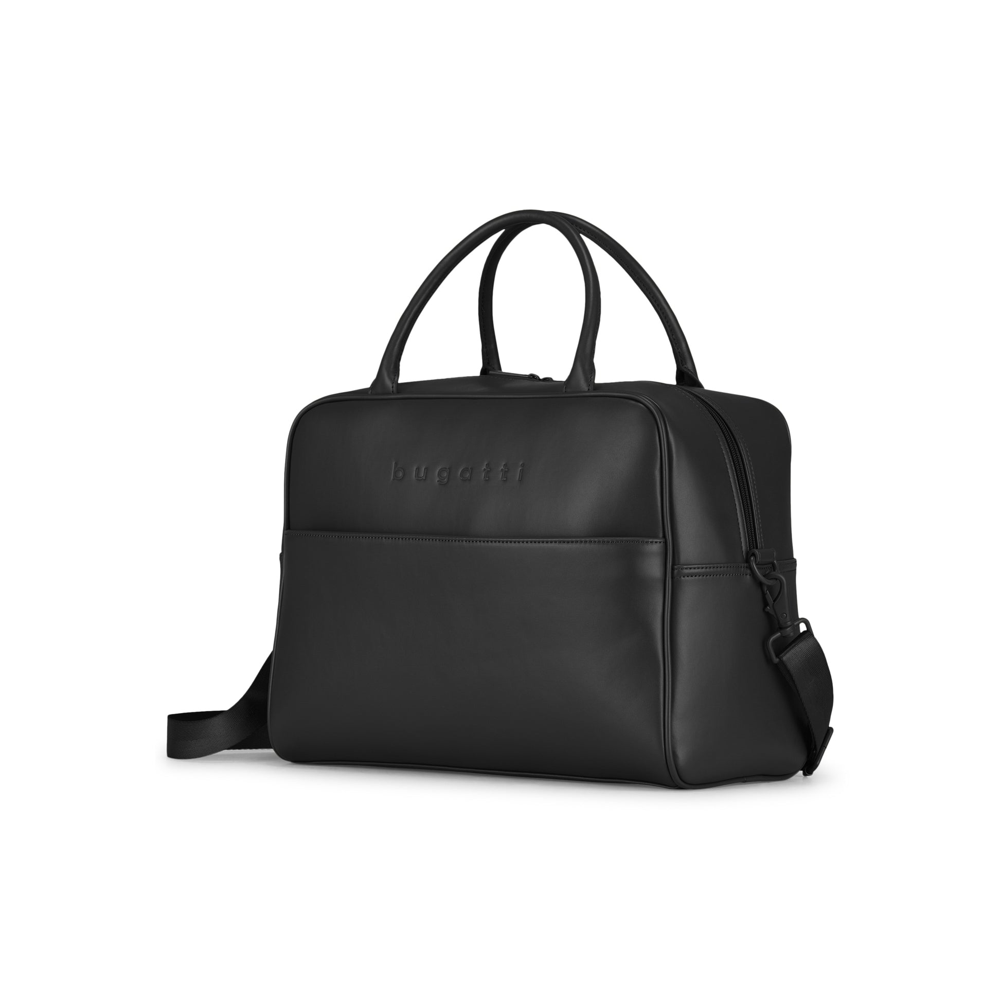 Bugatti Lagos Bag