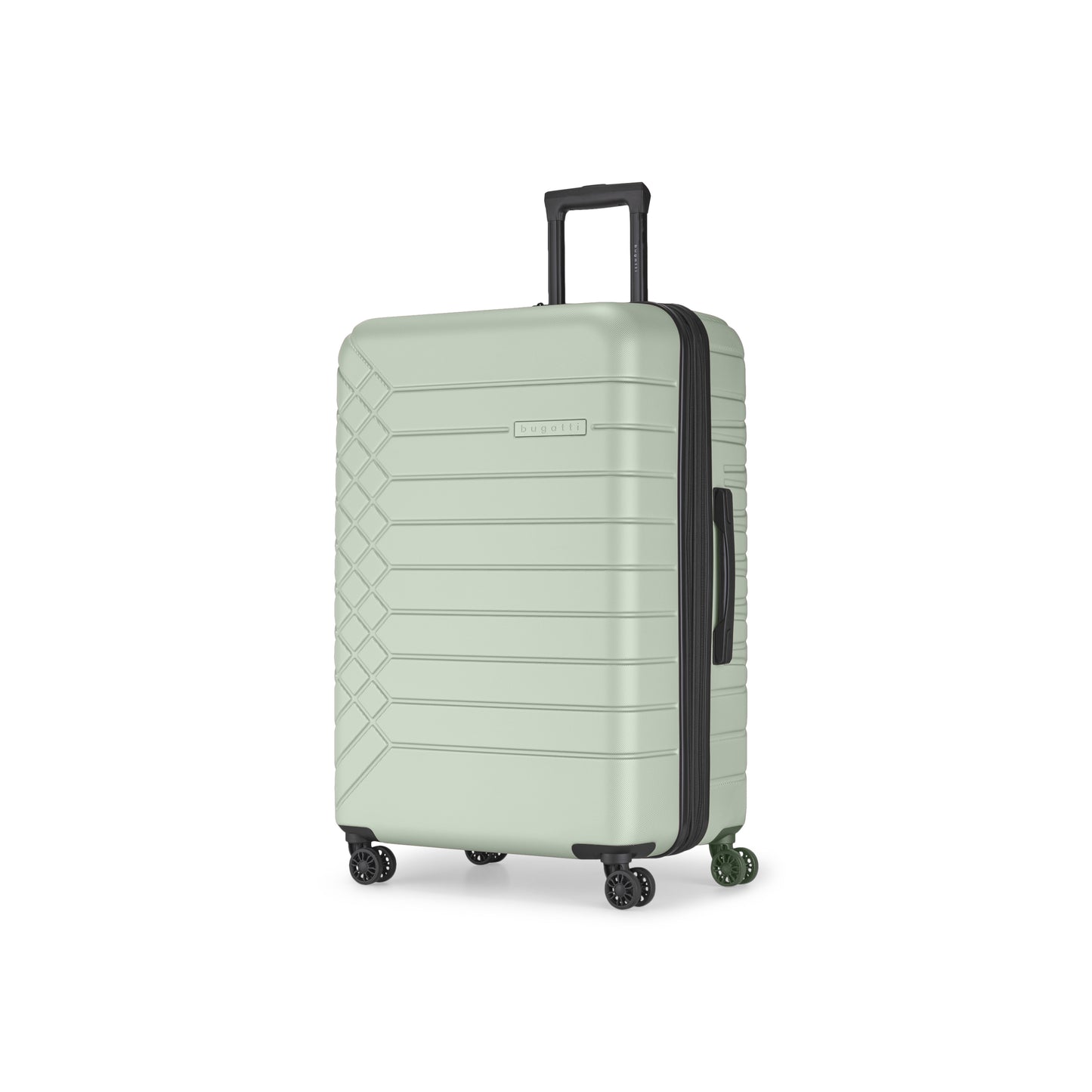 Coffret Bugatti Mecca 18