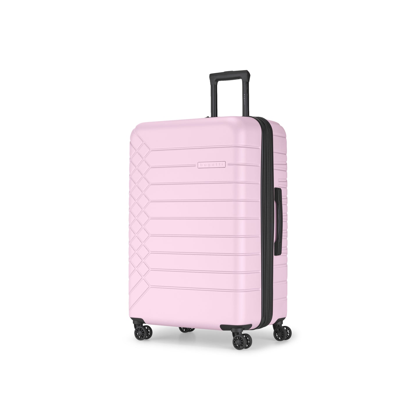 Coffret Bugatti Mecca 28