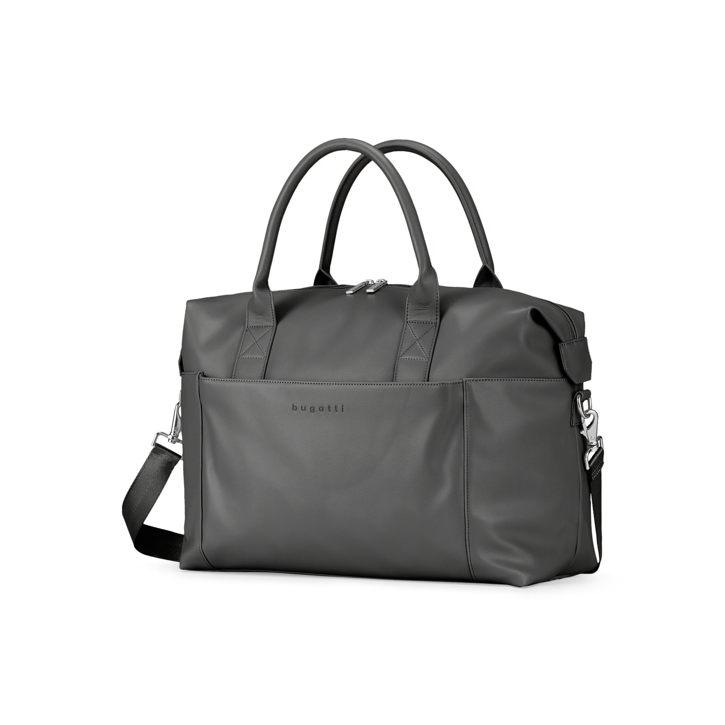 Bugatti Porto Bag