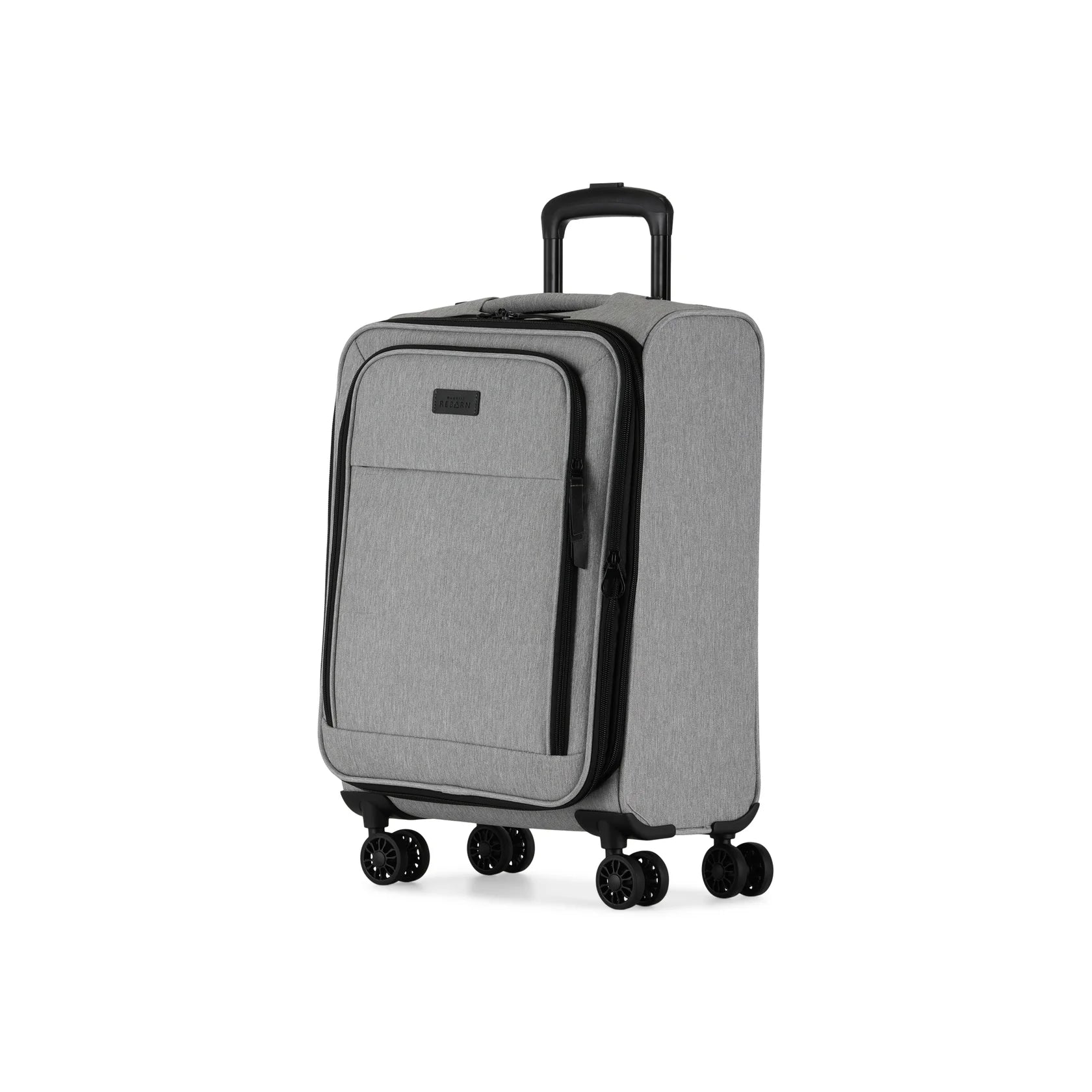 Bugatti Ultimate Carry-on 10
