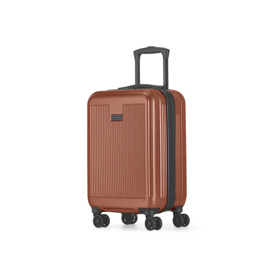 Bugatti Singapore Carry-on