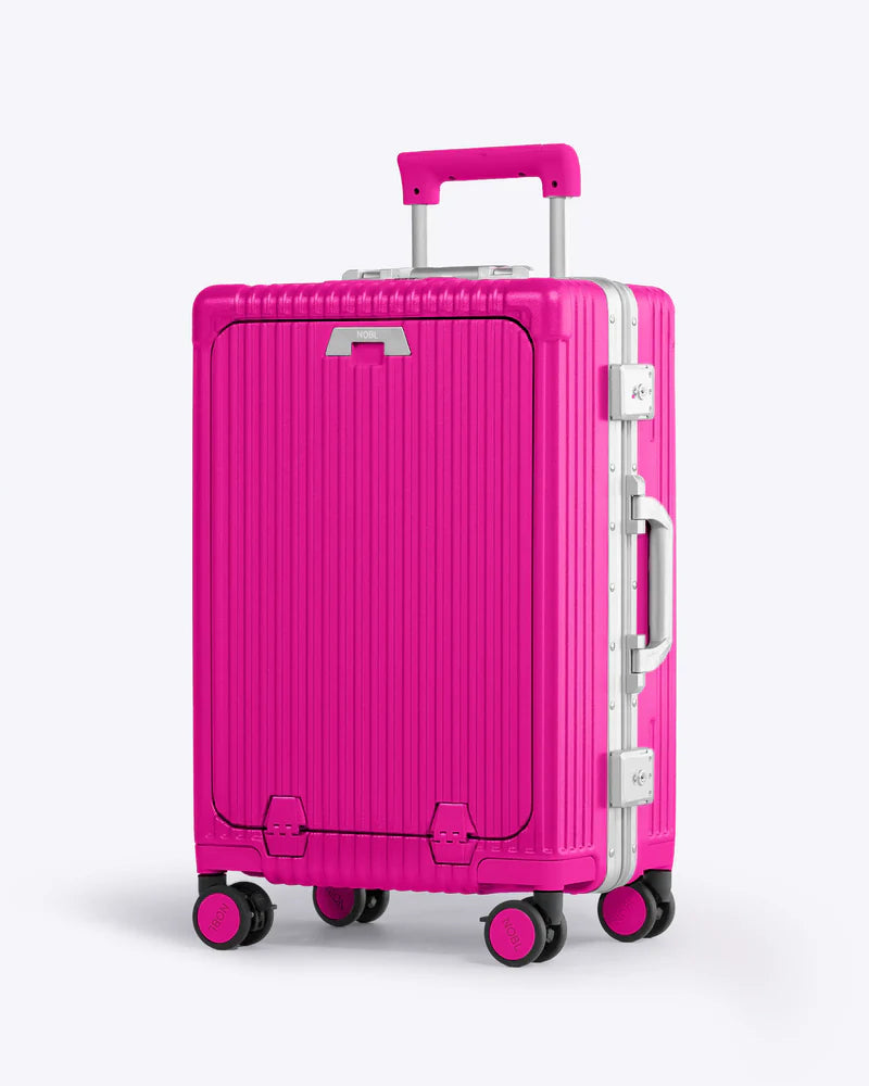 NOBL All-in-One Carry-on 68