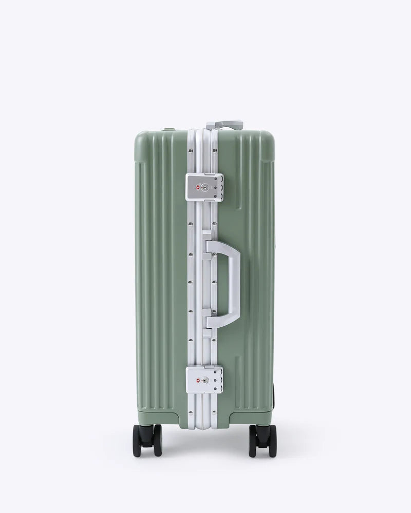 NOBL All-in-One Carry-on 110