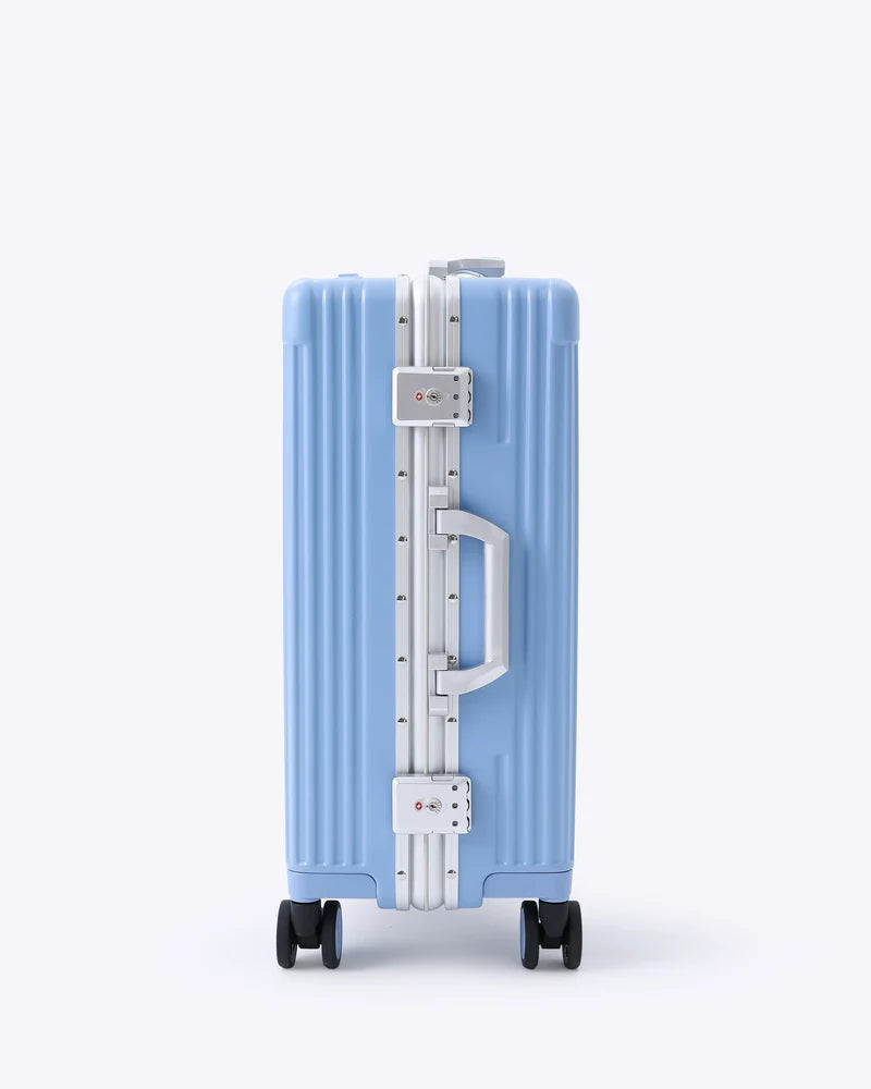 NOBL All-in-One Carry-on 149