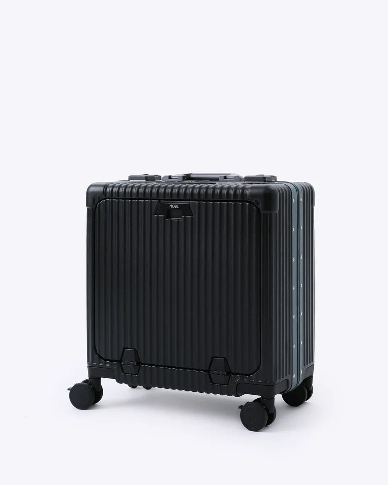 NOBL All-In-One Carry-On Mini 7