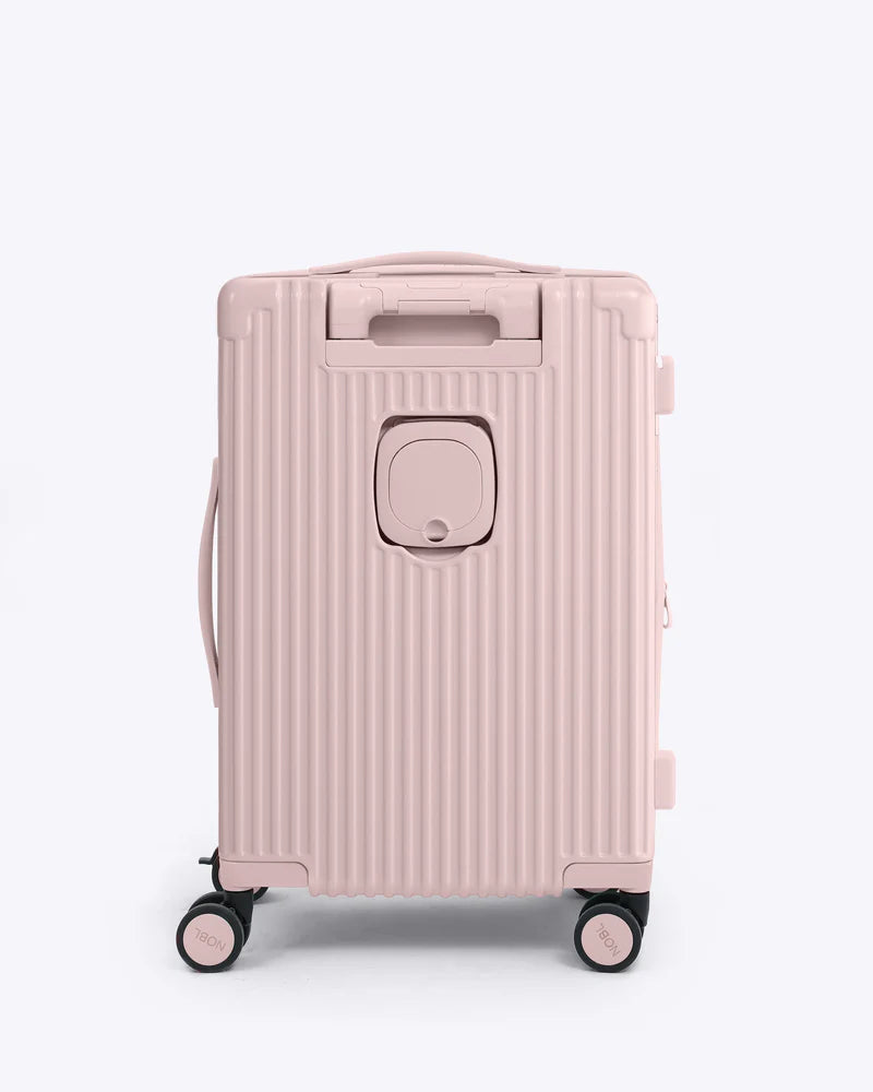 NOBL All-in-One Expandable 43