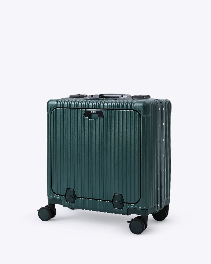 NOBL All-In-One Carry-On Mini 26