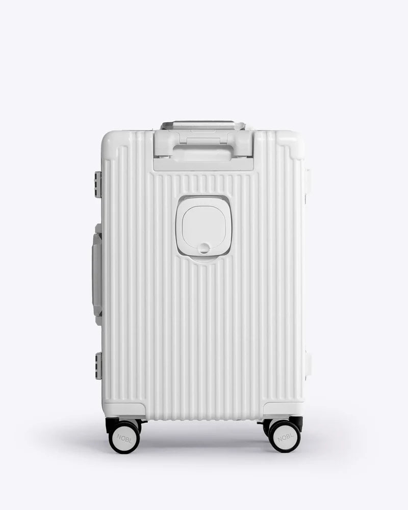 NOBL All-in-One Carry-on 84
