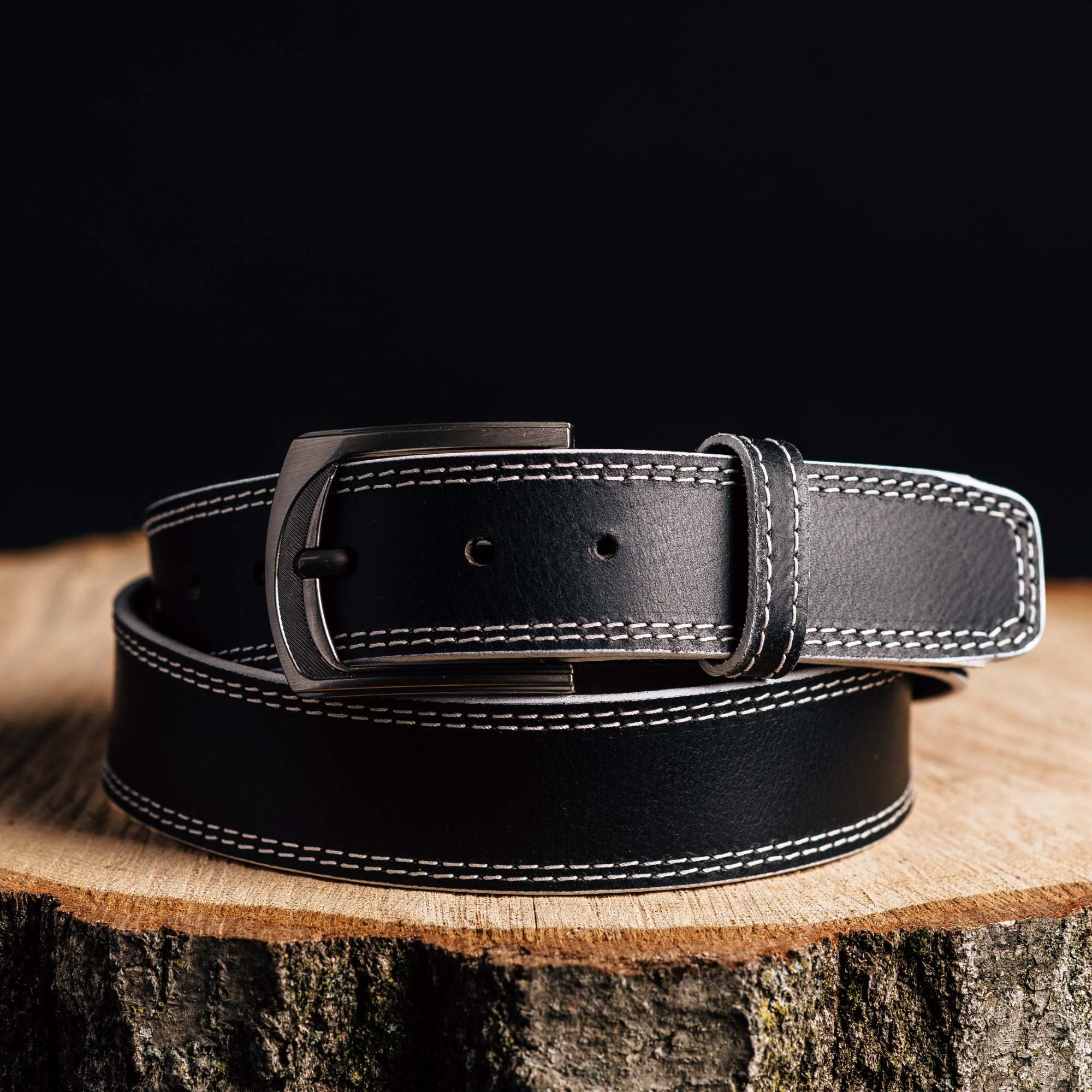 The Celestial Belts - 3 PC Gift Set 4