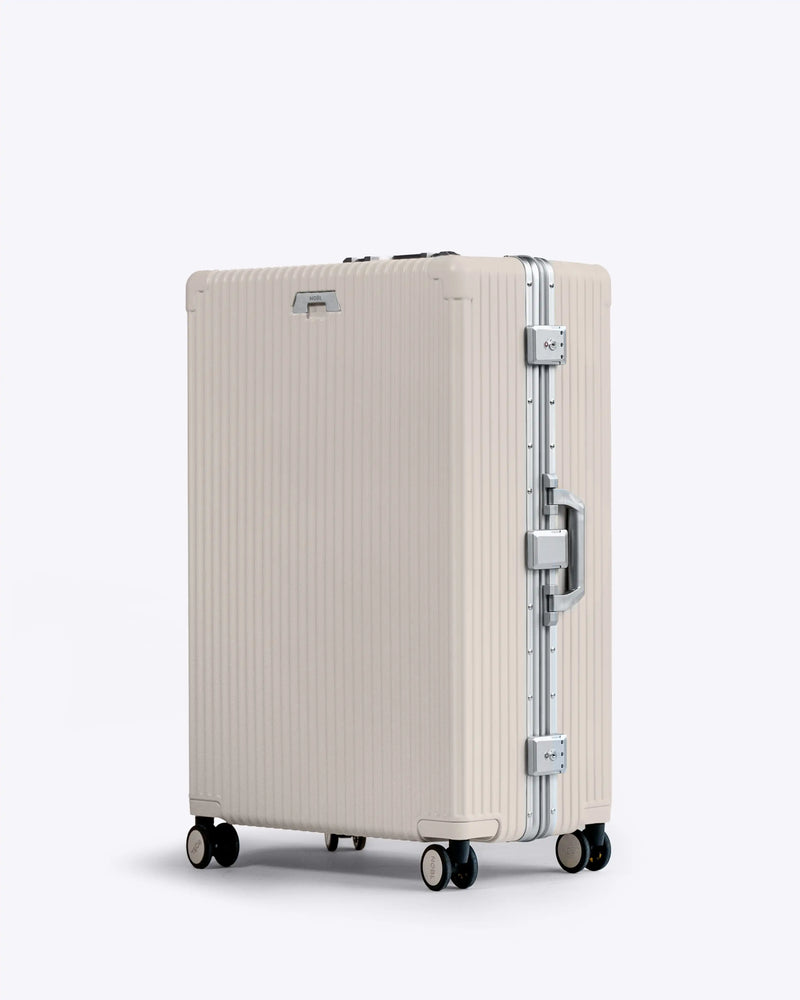 NOBL All-in-One Check-in 126
