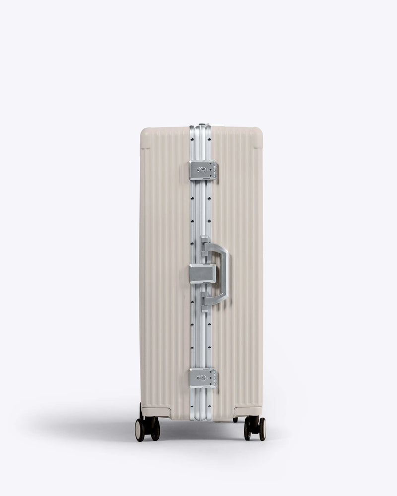 NOBL All-in-One Check-in 127