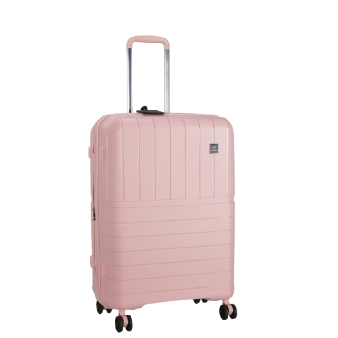 Justpack 4W10 Hardside Medium