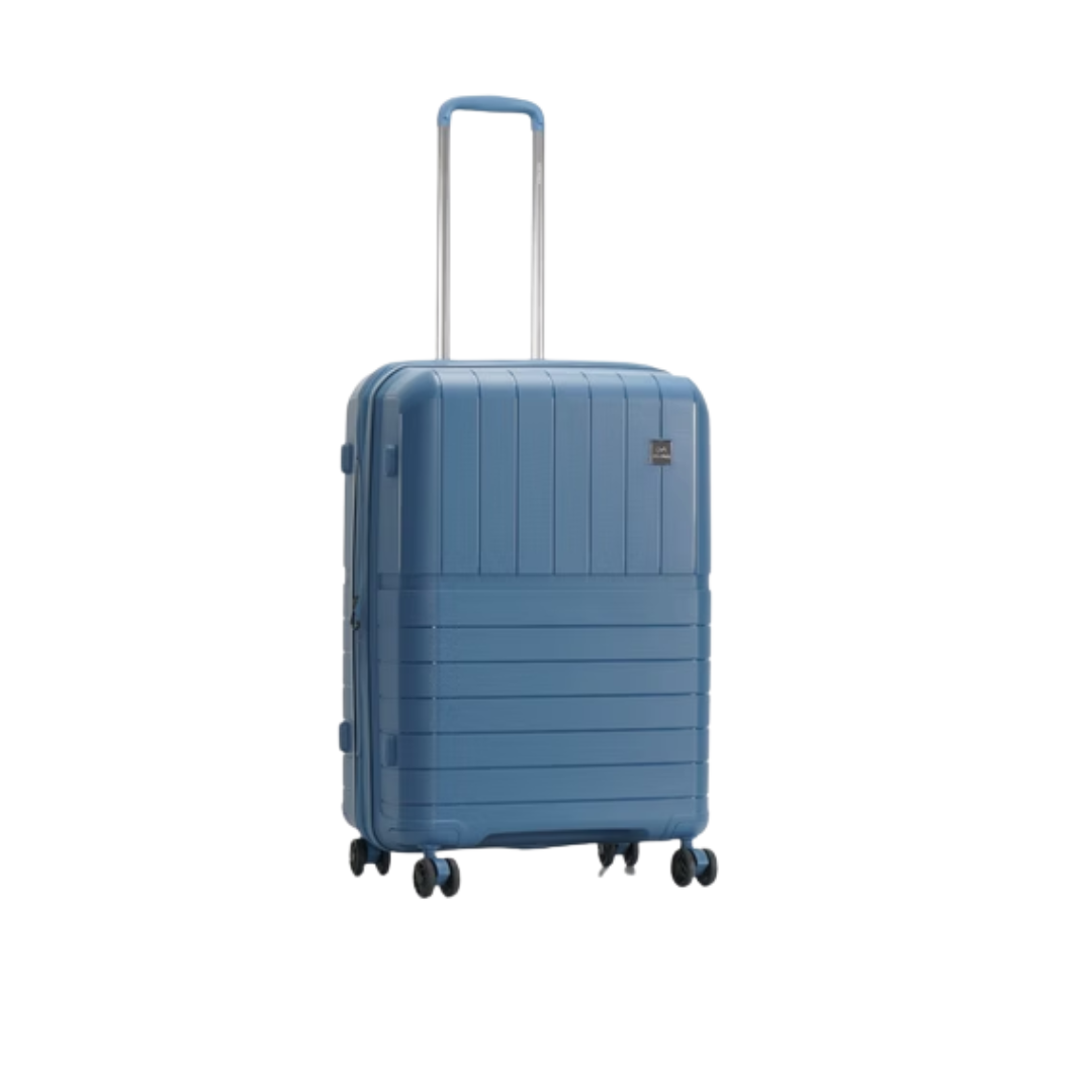 Justpack 4W10 Hardside Medium