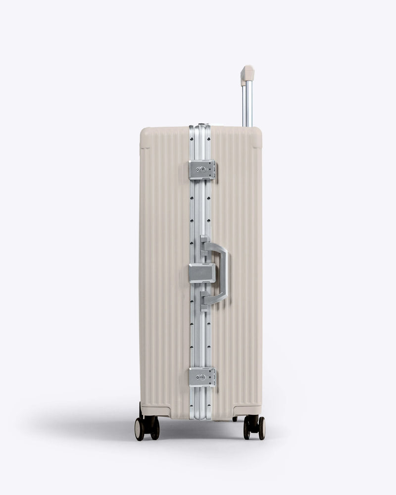 NOBL All-in-One Check-in 128