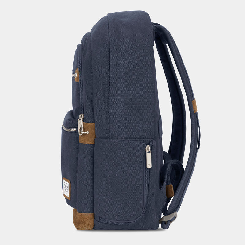 Travelon Anti-Theft Heritage Backpack 3