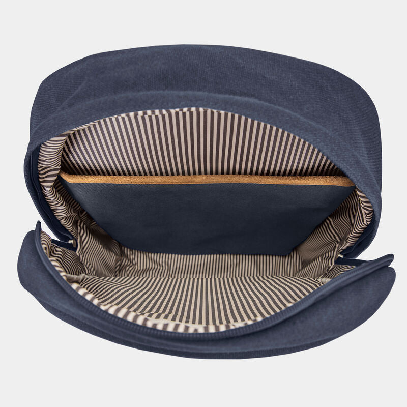 Travelon Anti-Theft Heritage Backpack 4