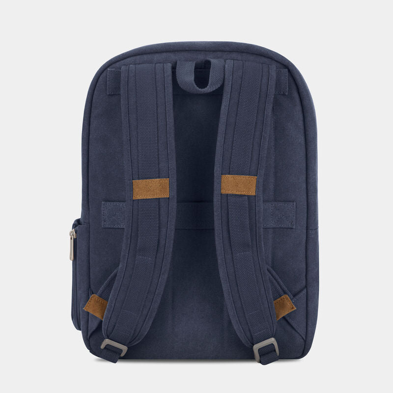 Travelon Anti-Theft Heritage Backpack 6