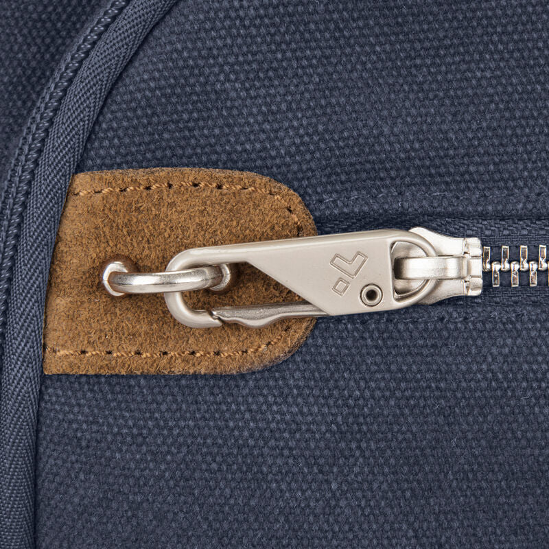 Travelon Anti-Theft Heritage Backpack 7