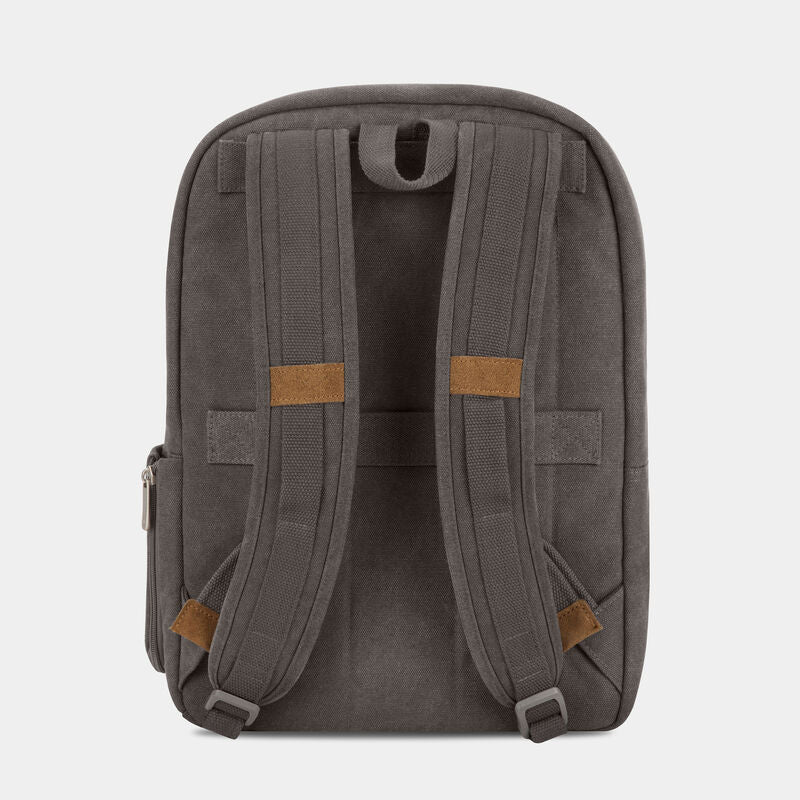 Travelon Anti-Theft Heritage Backpack 16