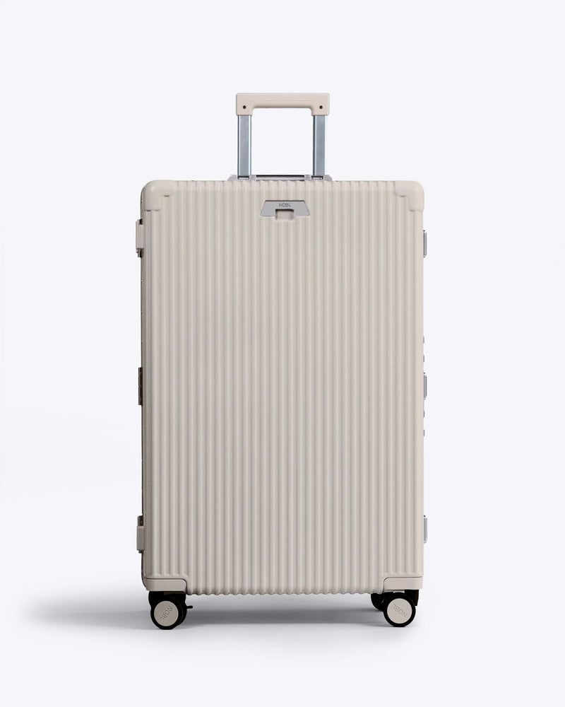 NOBL All-in-One Check-in 129