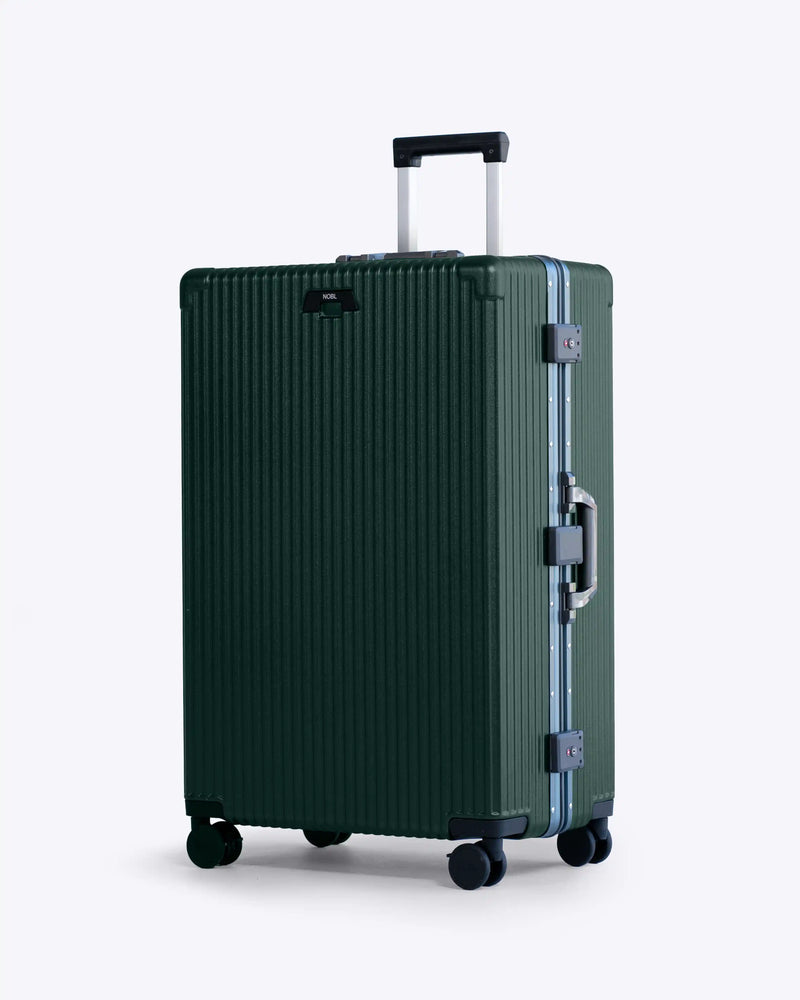 NOBL All-in-One Check-in 136