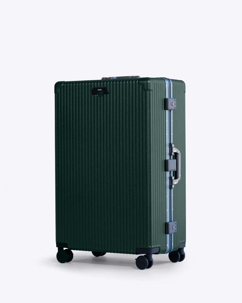 NOBL All-in-One Check-in 132