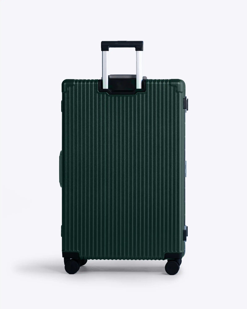 NOBL All-in-One Check-in 133